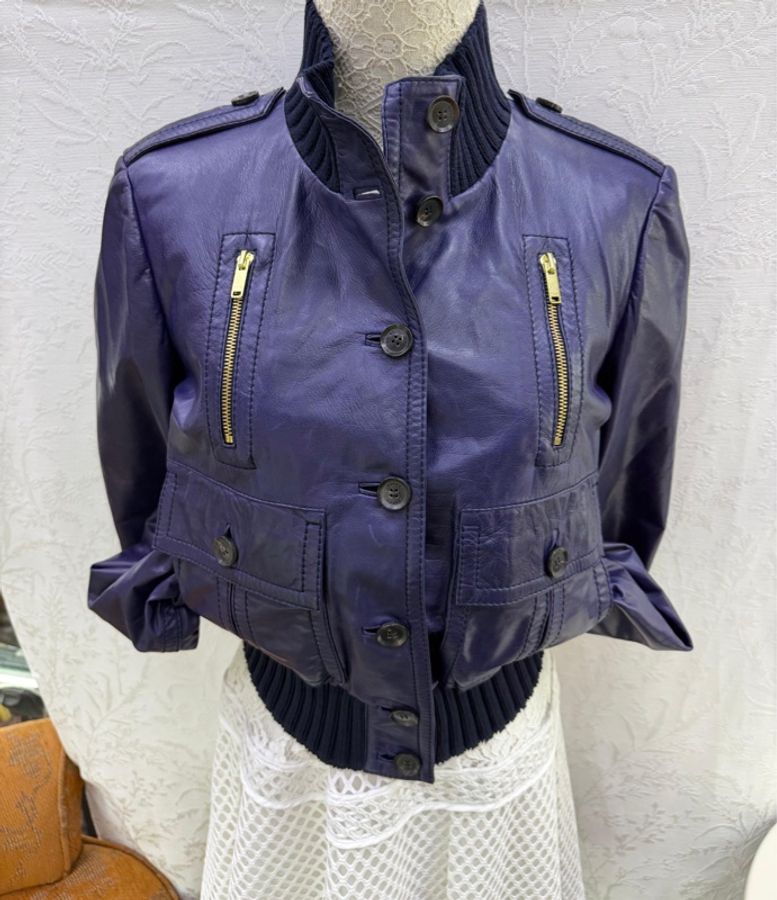 this is gucci 外套-11
