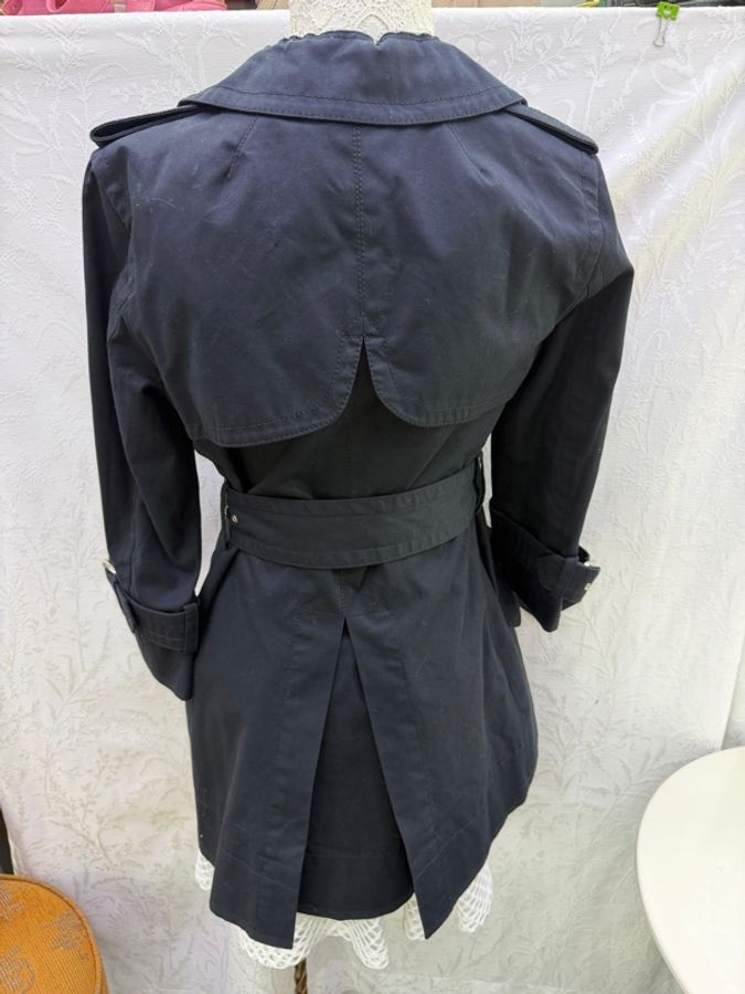 This is marc Jacobs 外套-6