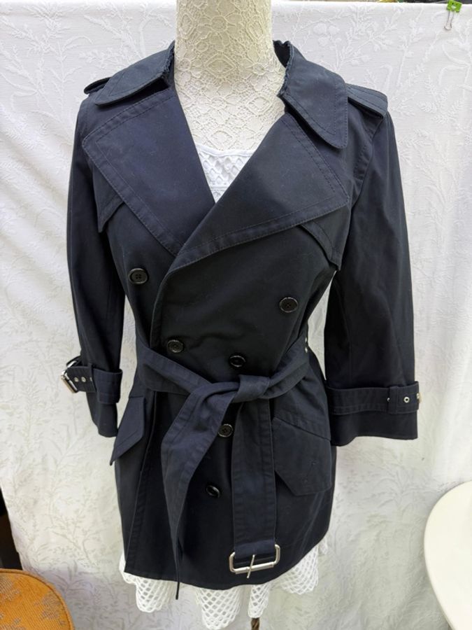 This is marc Jacobs 外套-7