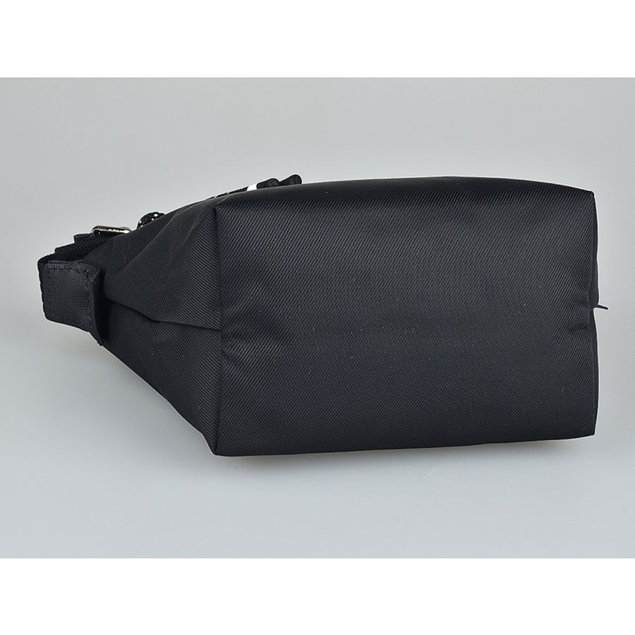 longchamp mini餃子包-2