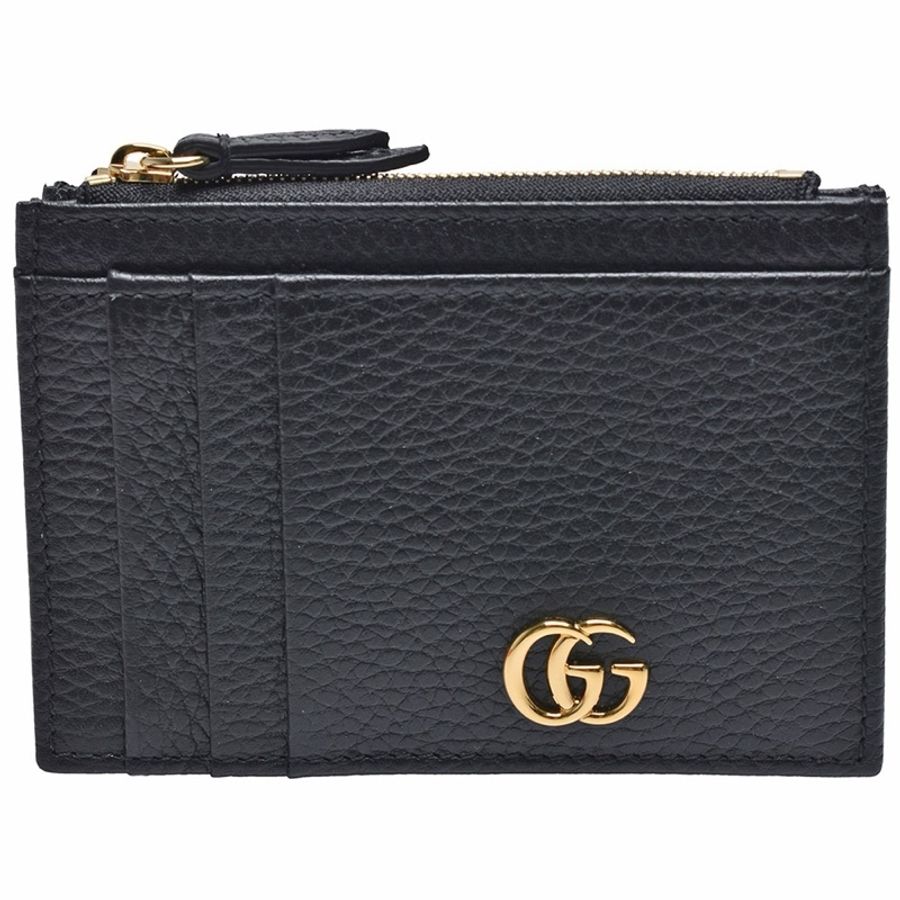 gucci零錢包-0