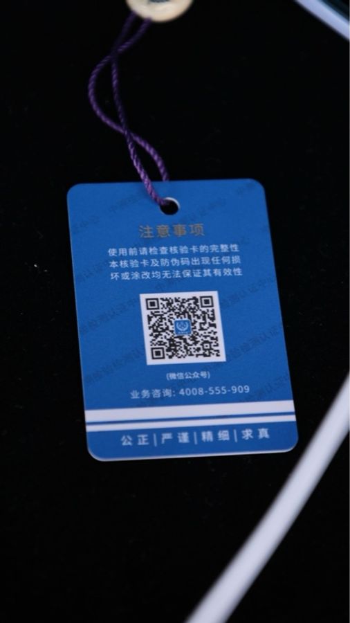 Chanel 婴儿蓝宽腿菱格纹滑雪镜墨镜-16