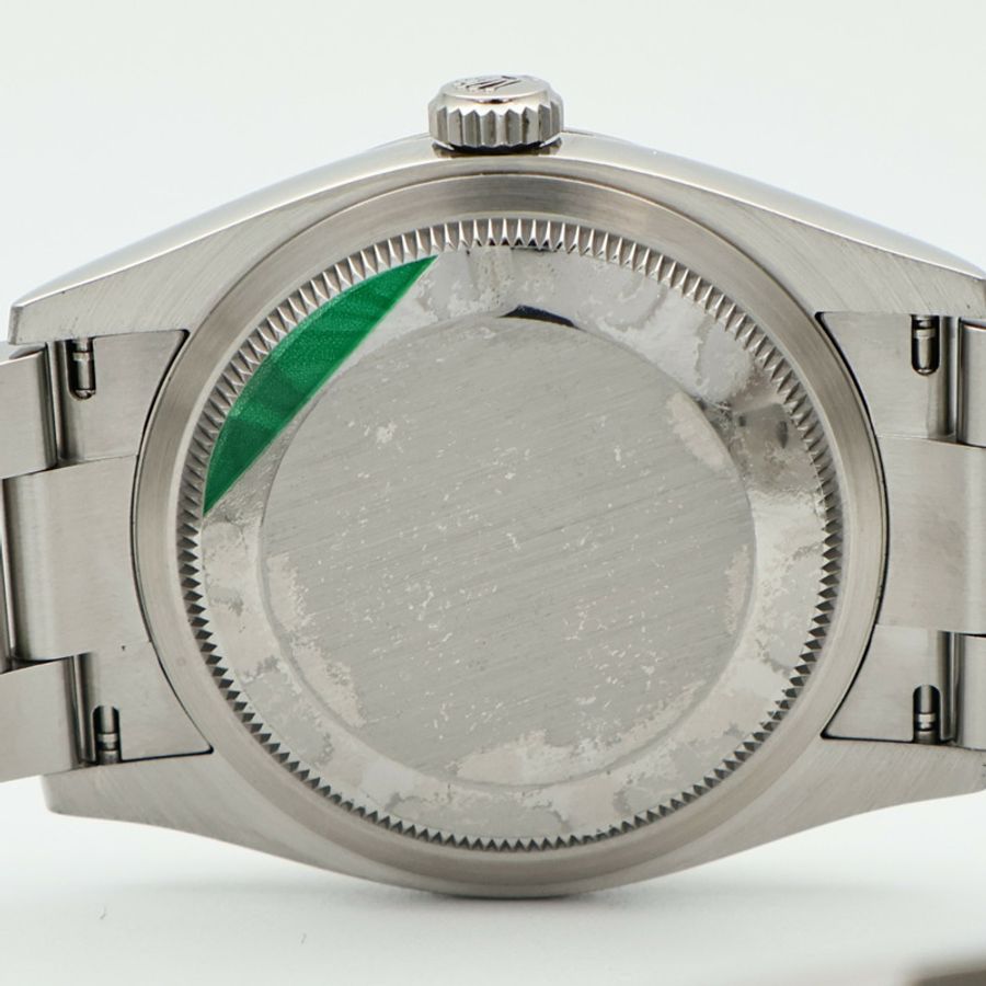 ROLEX Datejust 126234-6