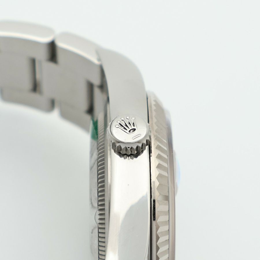 ROLEX Datejust 126234-7