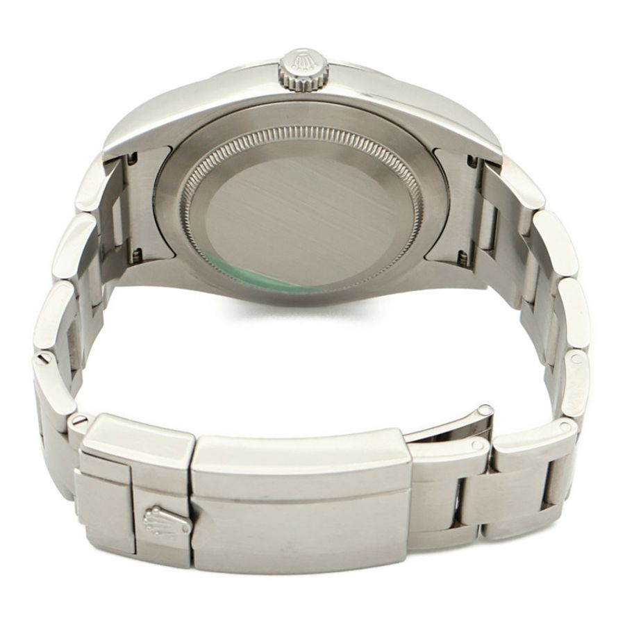ROLEX ExplorerⅠ 214270-4