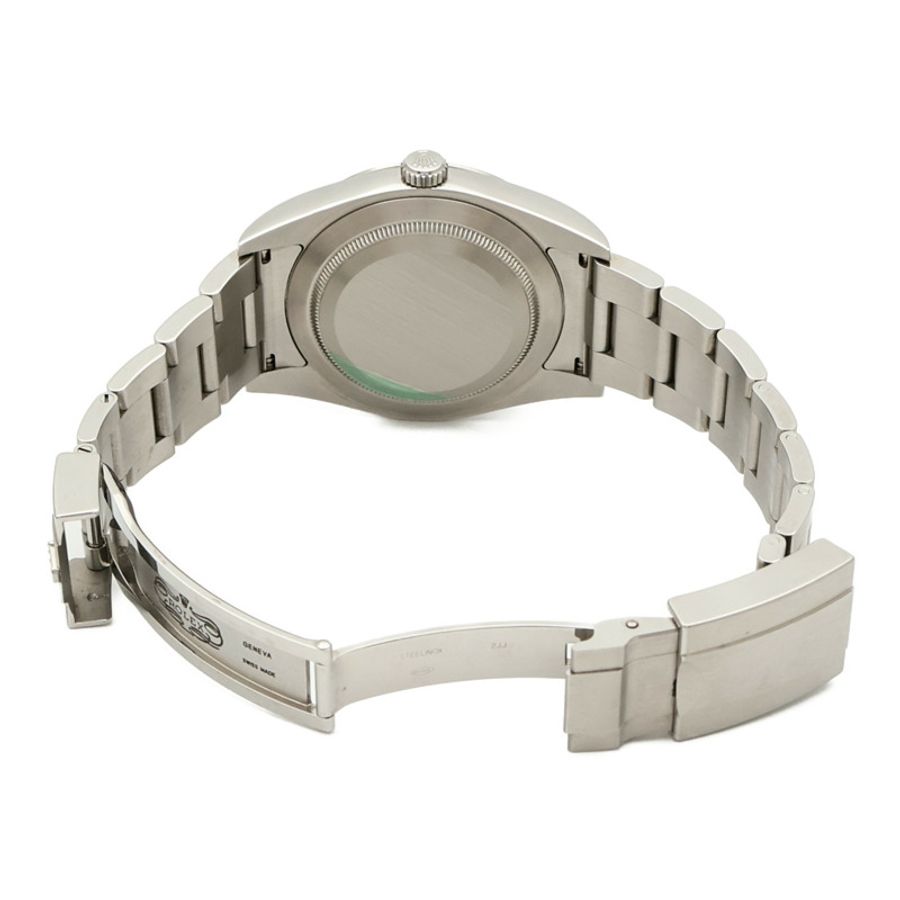 ROLEX ExplorerⅠ 214270-5