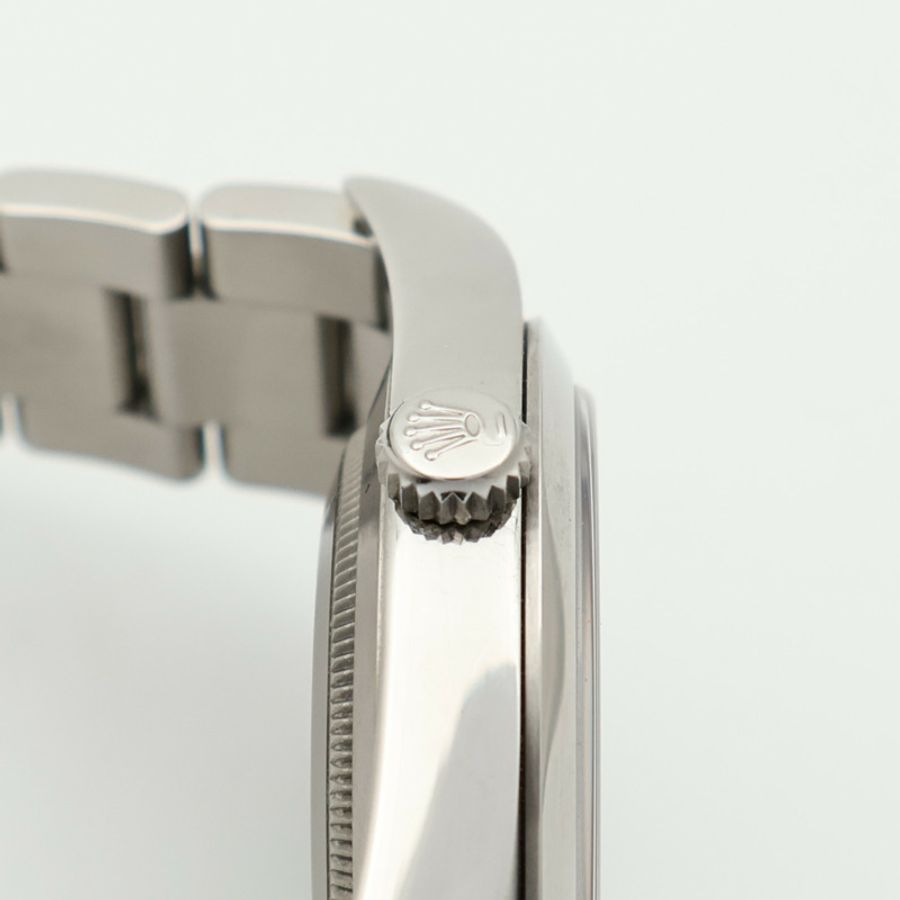 ROLEX ExplorerⅠ 214270-7