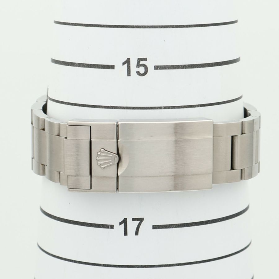 ROLEX ExplorerⅠ 214270-8