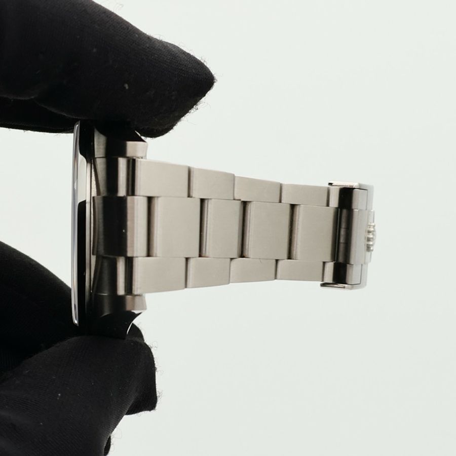 ROLEX ExplorerⅠ 214270-9