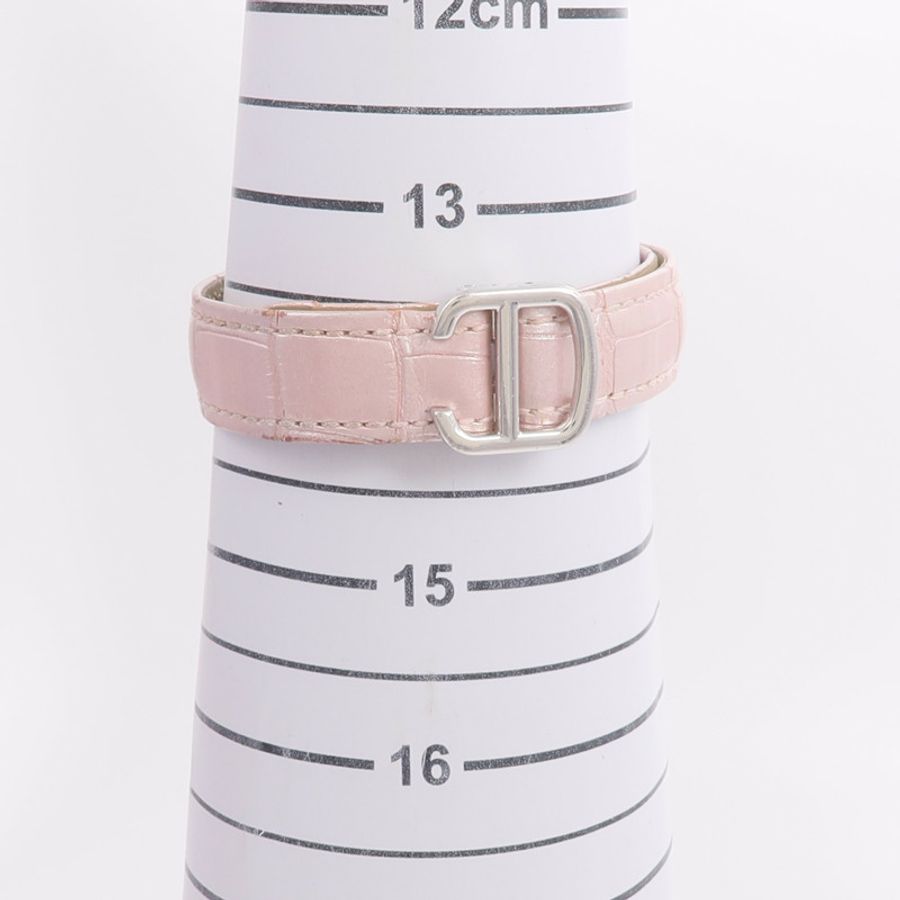 CARTIER Ballon Bleu WF900351-13