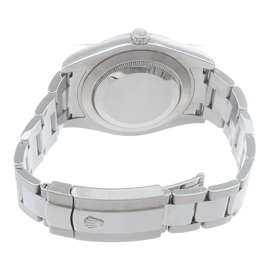 ROLEX Datejust 116300-4