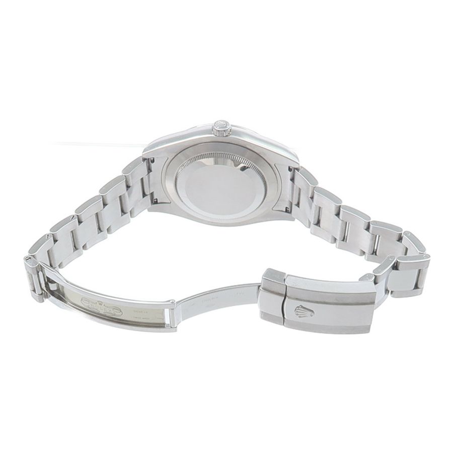 ROLEX Datejust 116300-5