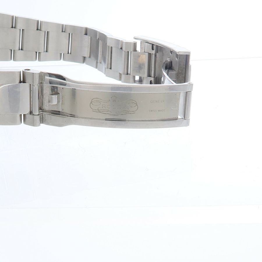 ROLEX Datejust 116300-7