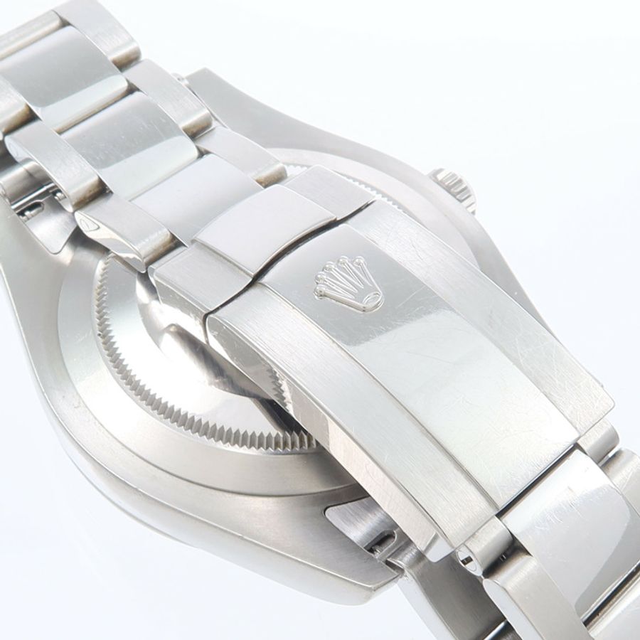 ROLEX Datejust 116300-11