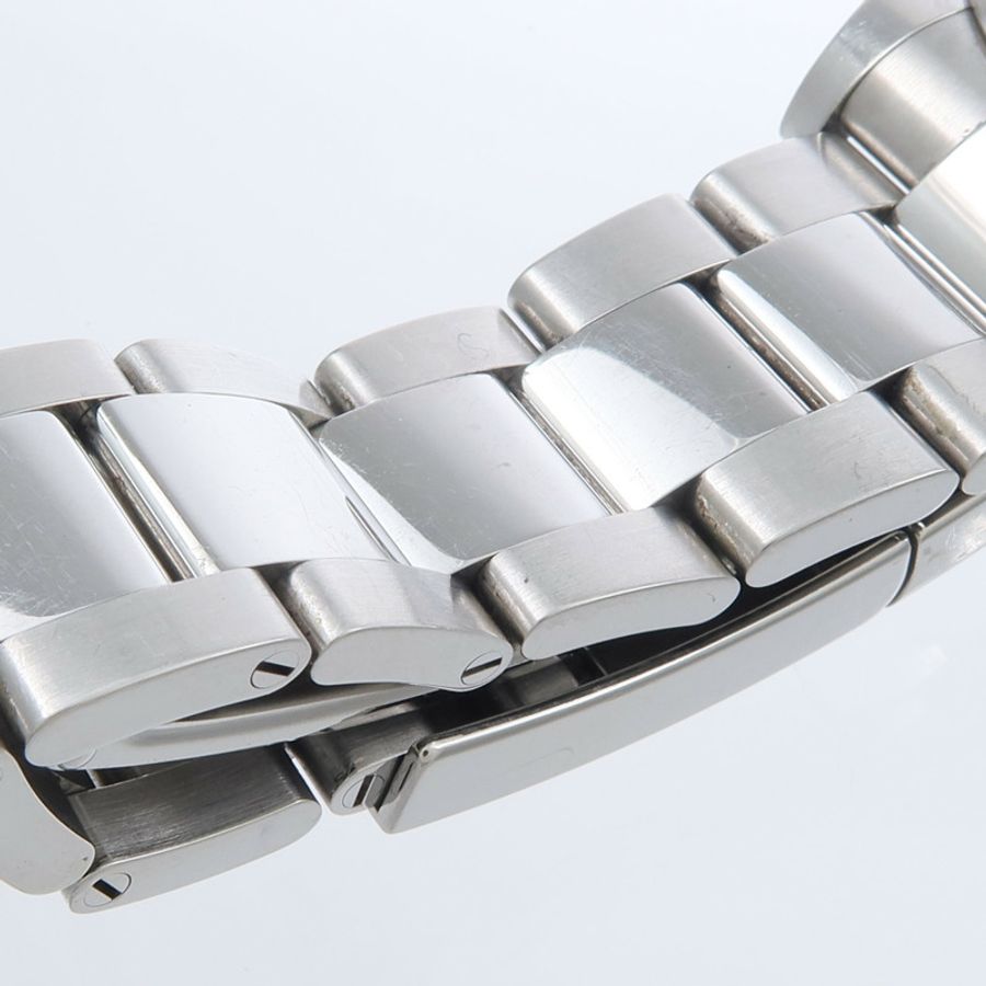 ROLEX Datejust 116300-13