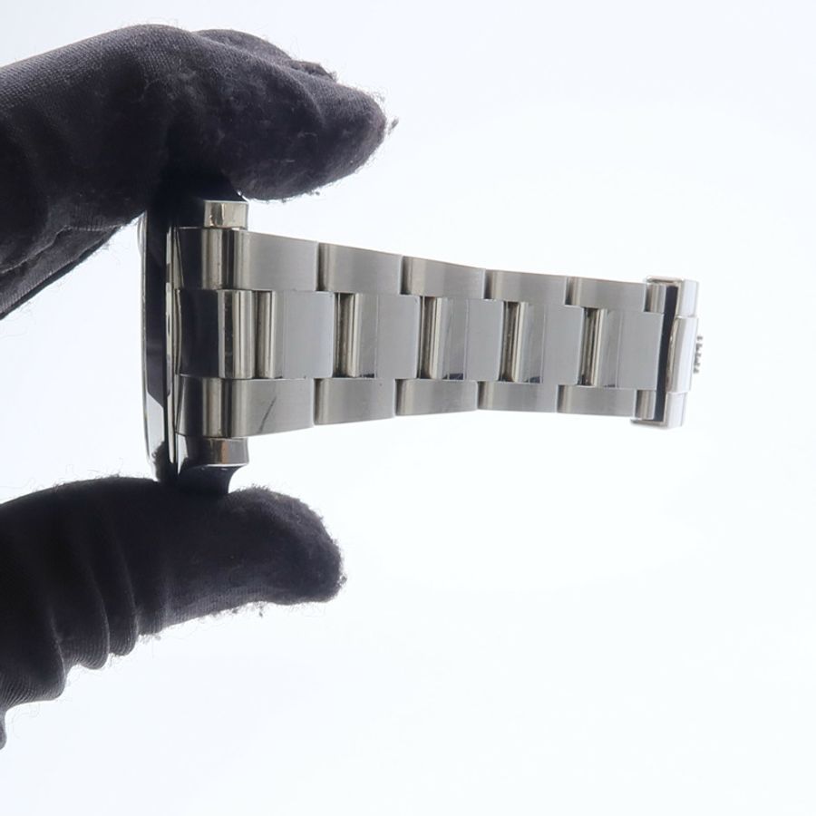 ROLEX Datejust 116300-16
