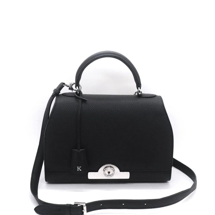 Moynat Paris Rejane 手袋-2