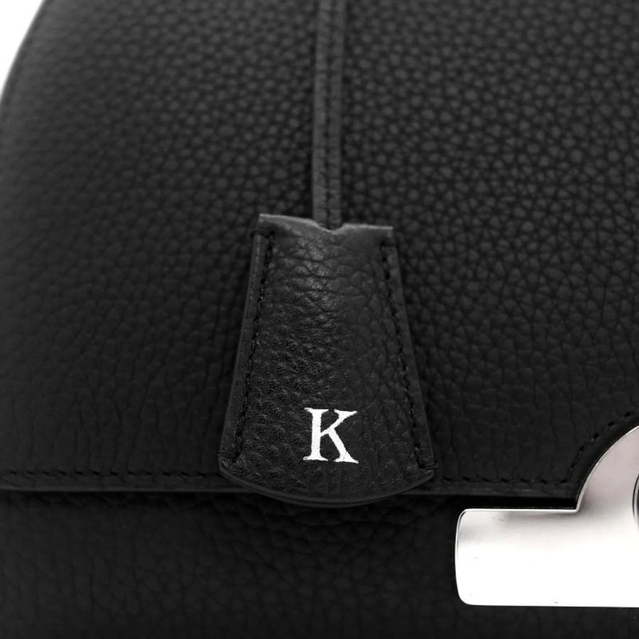 Moynat Paris Rejane 手袋-4