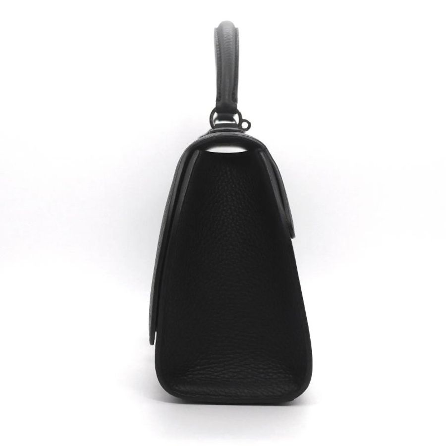 Moynat Paris Rejane 手袋-5