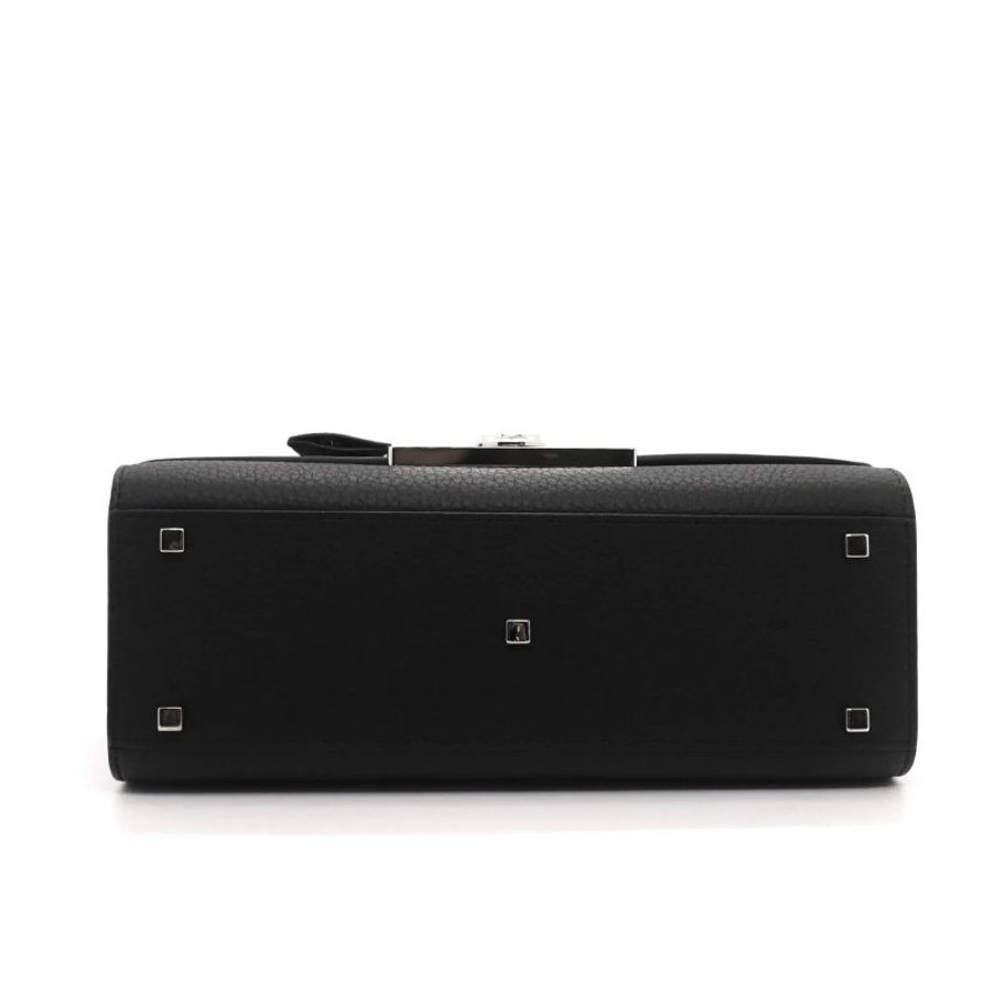 Moynat Paris Rejane 手袋-6
