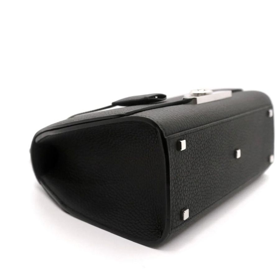 Moynat Paris Rejane 手袋-7