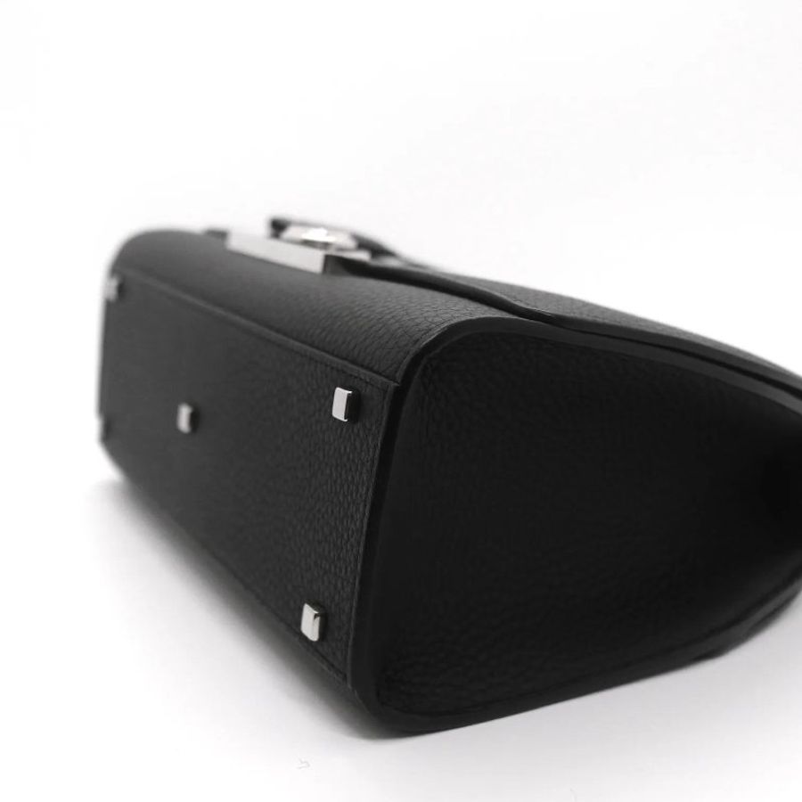 Moynat Paris Rejane 手袋-8