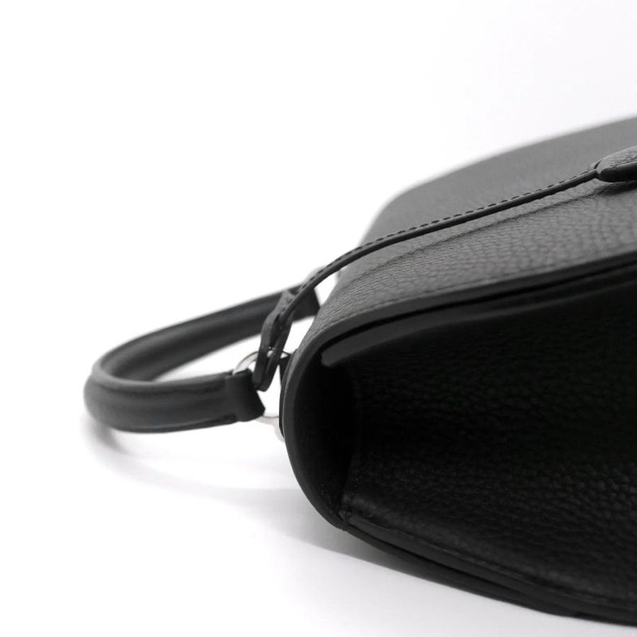 Moynat Paris Rejane 手袋-9