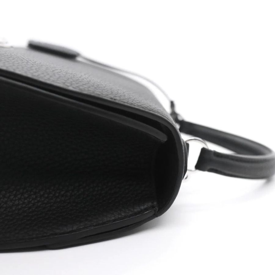 Moynat Paris Rejane 手袋-10