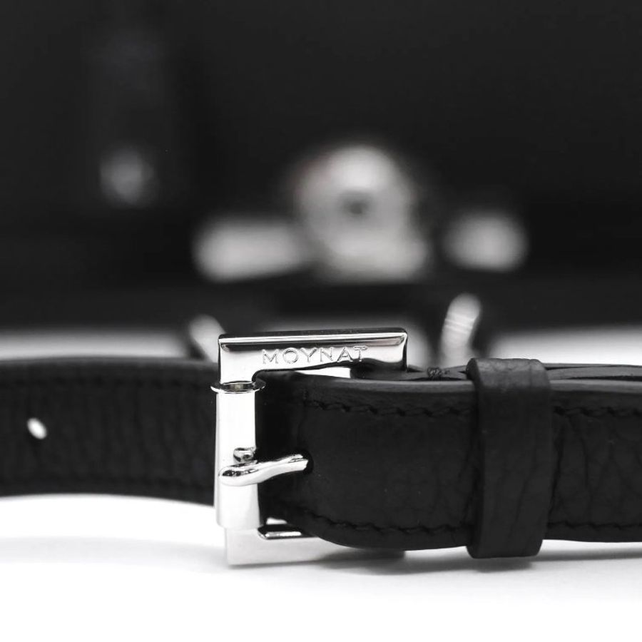 Moynat Paris Rejane 手袋-11