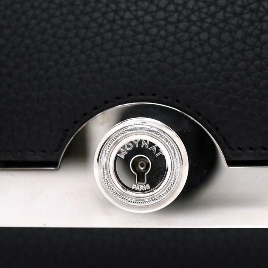 Moynat Paris Rejane 手袋-12