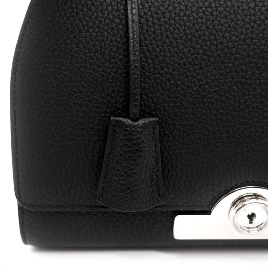 Moynat Paris Rejane 手袋-13