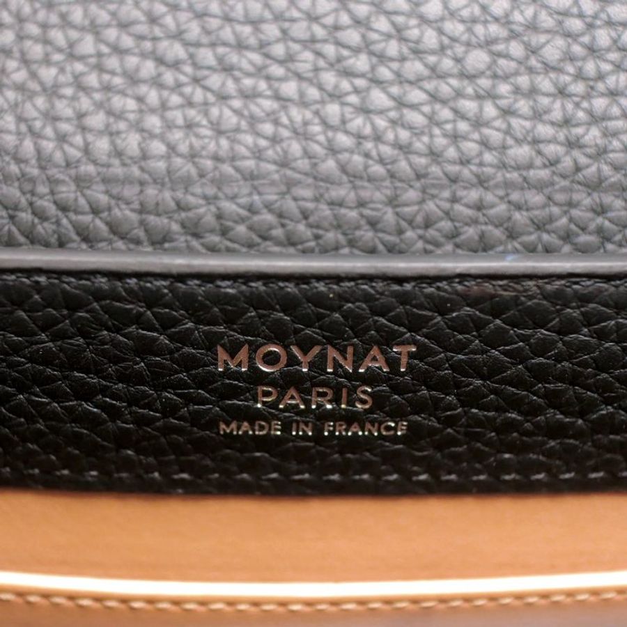 Moynat Paris Rejane 手袋-14