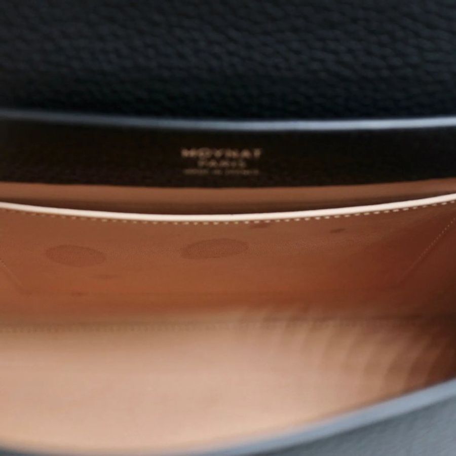 Moynat Paris Rejane 手袋-15