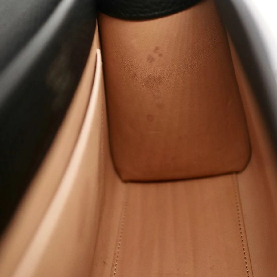 Moynat Paris Rejane 手袋-17
