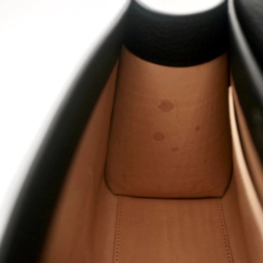 Moynat Paris Rejane 手袋-18