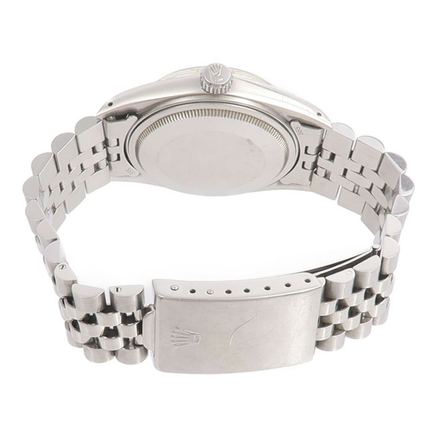 ROLEX Datejust 16014-4