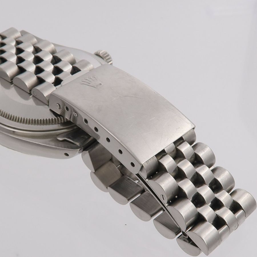 ROLEX Datejust 16014-10