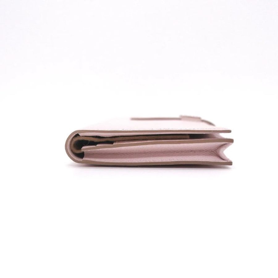 HERMES Bearn 銀包-6