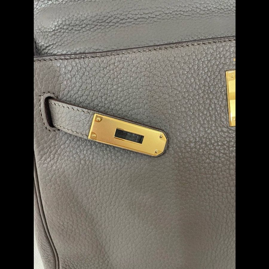 Hermes Kelly 32-18