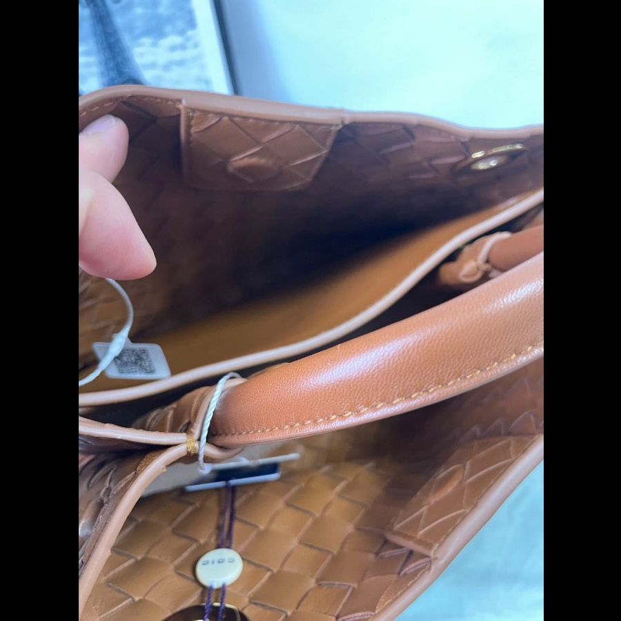 BV andiamo small-9