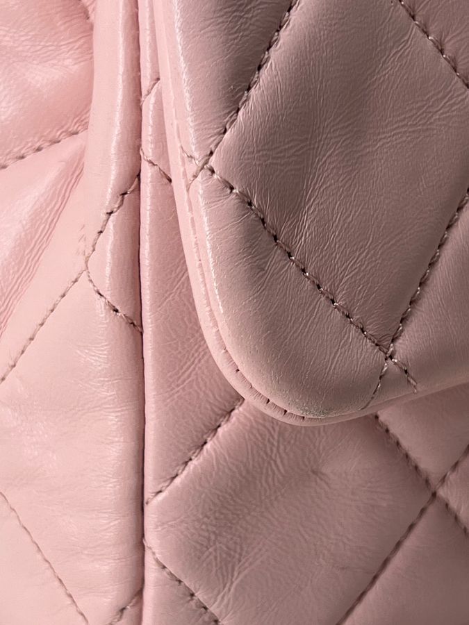 香緹國際精品 CHANEL 金幣口蓋包 1135-4