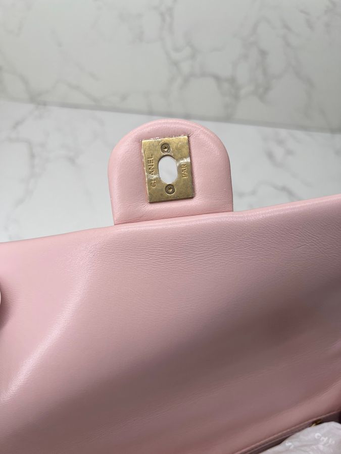 香緹國際精品 CHANEL 金幣口蓋包 1135-14
