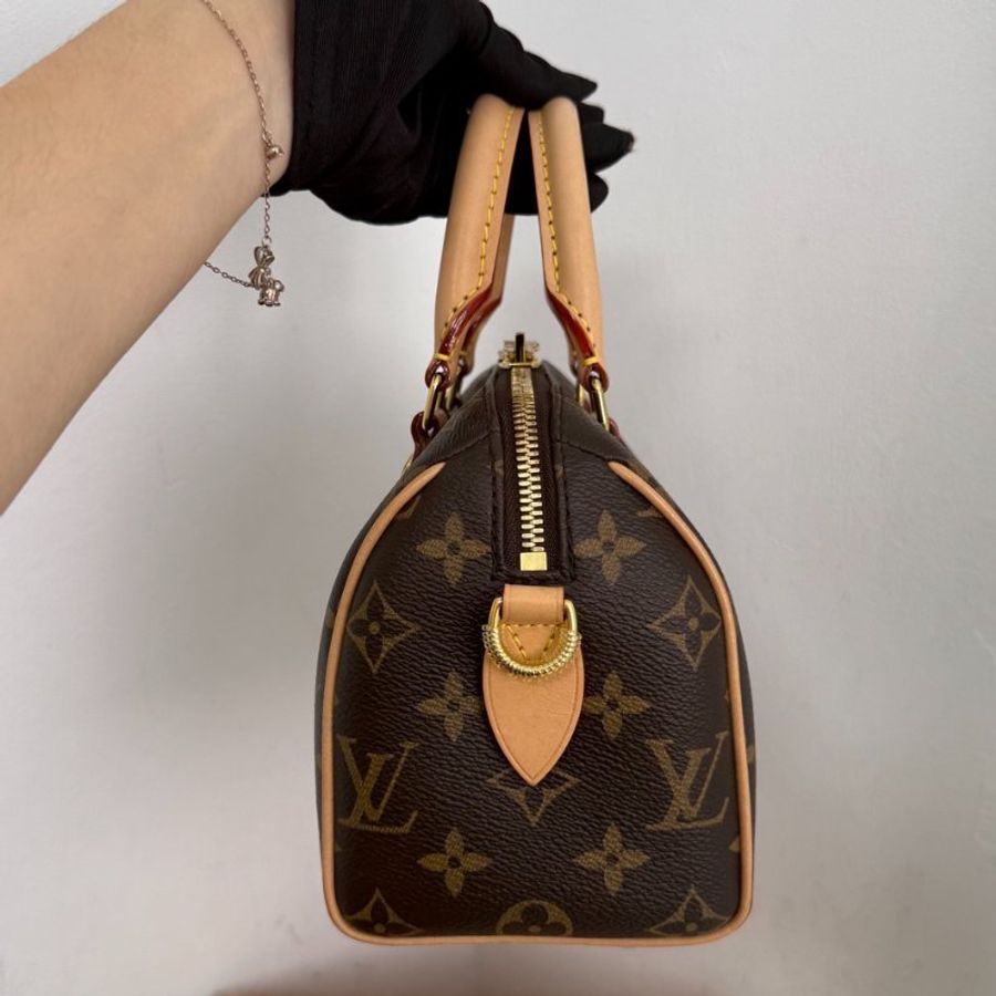 LV SPEEDY20-2