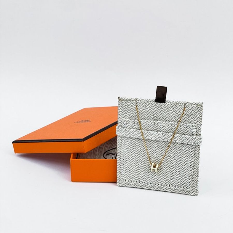 HERMES MINI POP H-0