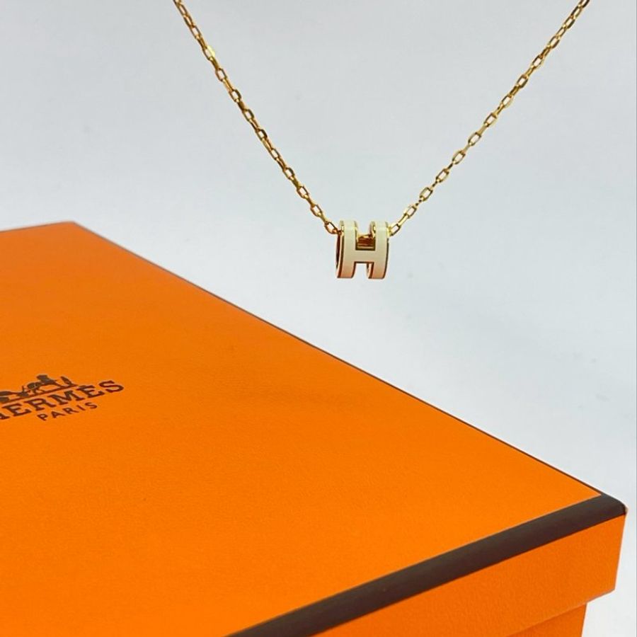 HERMES MINI POP H-1