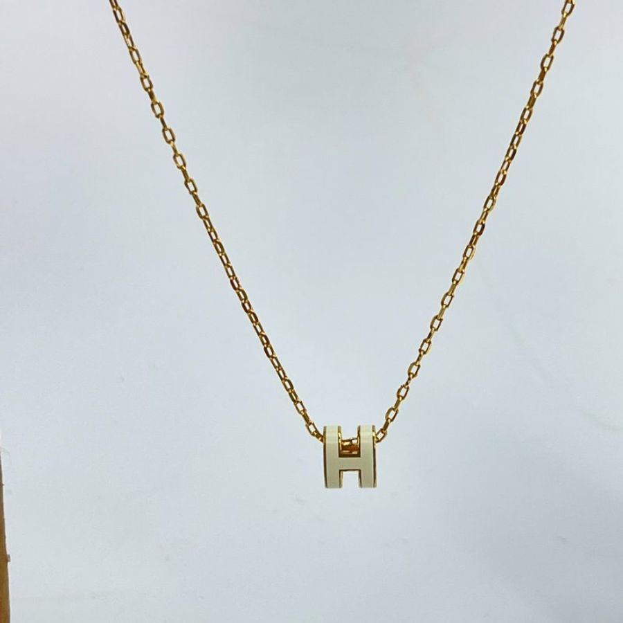 HERMES MINI POP H-2