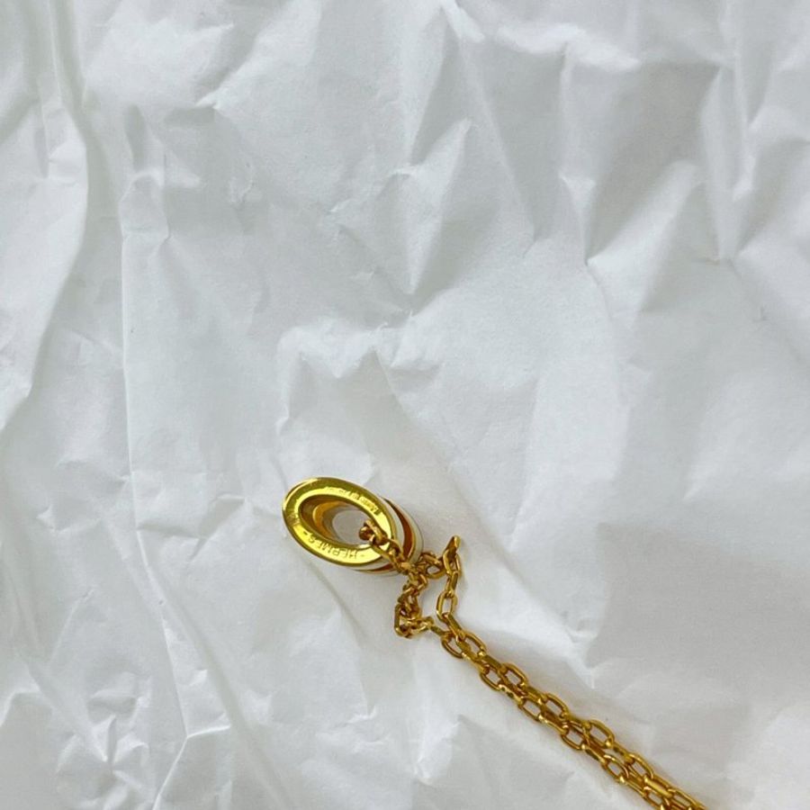 HERMES MINI POP H-9