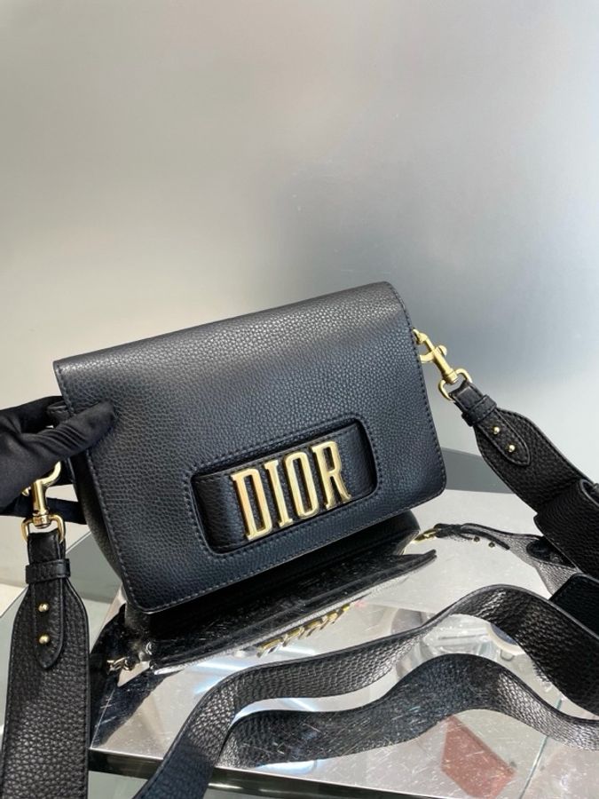 Dior 迪奥 JADIOR-0
