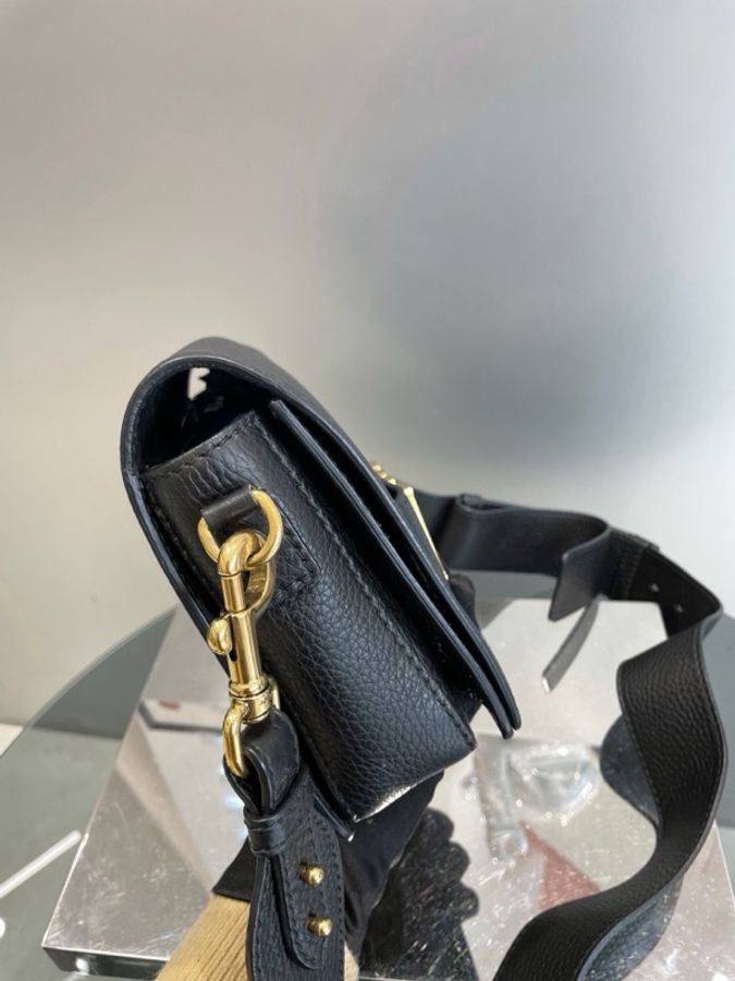 Dior 迪奥 JADIOR-2