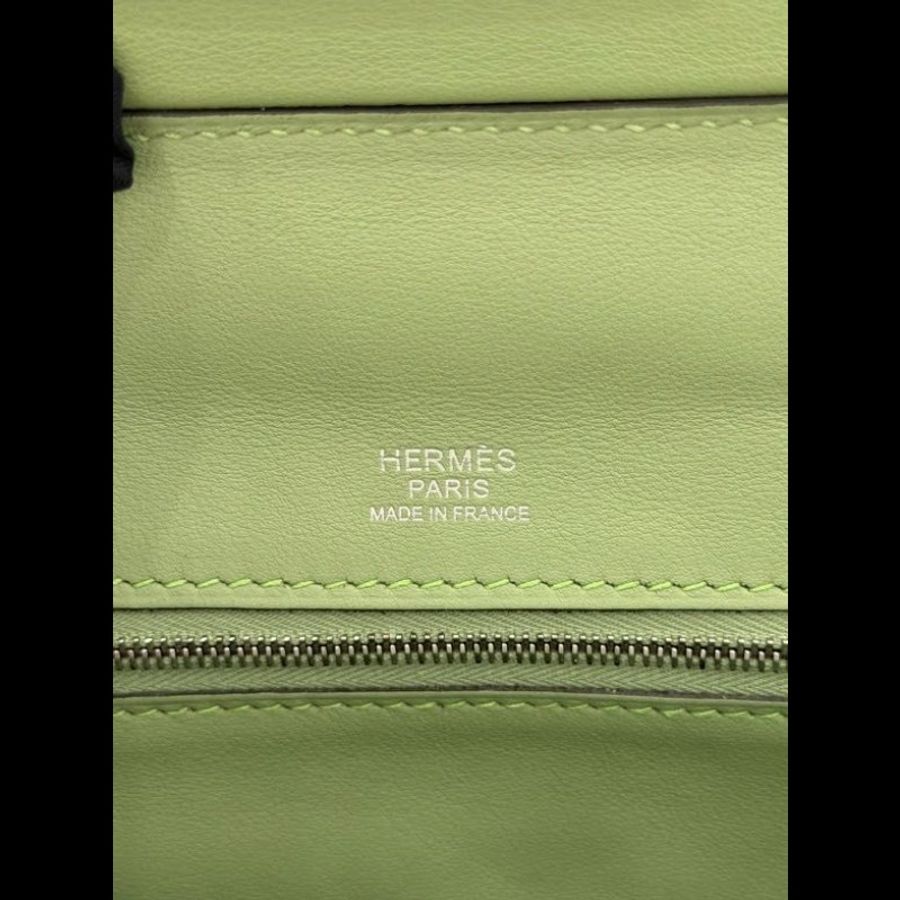 Hermes 2424 29 牛油果-17